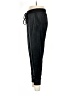 Felina Black Casual Pants Size M - photo 5