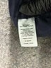 Talbots Solid Blue Athletic Shorts Size 2X - photo 4