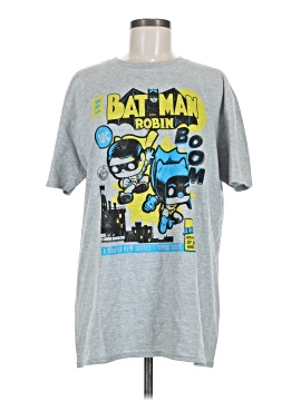 Assorted Brands Short Sleeve T Shirt