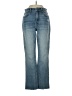 Pistola Blue Jeans Size 26 waist - photo 1