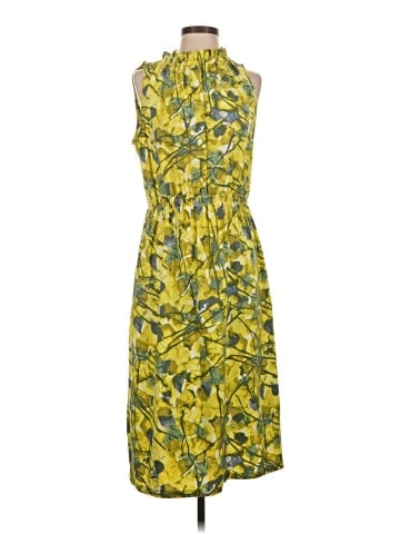 prologue Casual Dress (view 1)