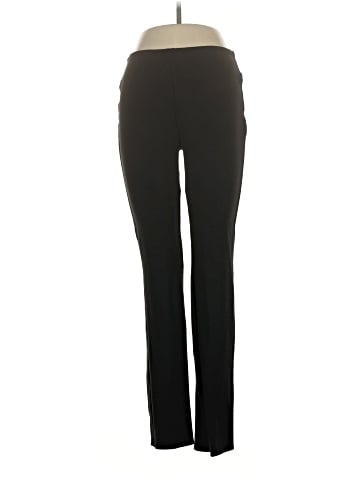 Soft Surroundings Active Pants (view 1)