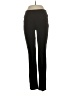 Soft Surroundings Solid Black Active Pants Size XS - photo 1