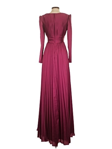 IEENA for Mac Duggal Cocktail Dress (view 2)