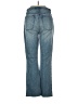 Pistola Blue Jeans Size 26 waist - photo 2