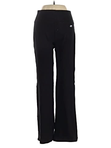 Marika Magic Casual Pants (view 1)