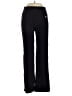 Marika Magic Black Casual Pants Size S - photo 1