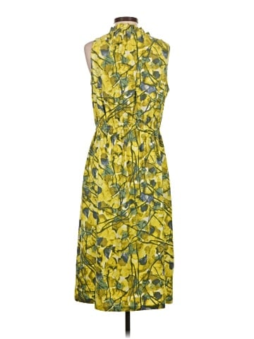 prologue Casual Dress (view 2)
