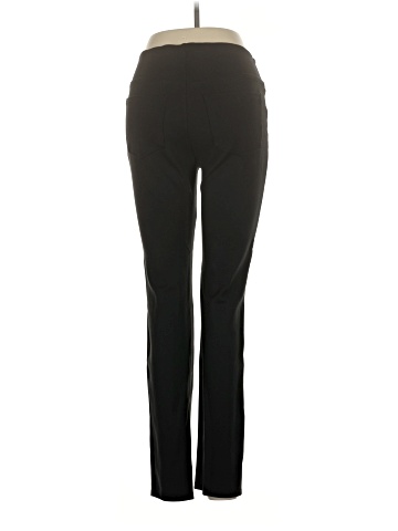 Soft Surroundings Active Pants (view 2)