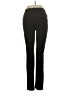 Soft Surroundings Solid Black Active Pants Size XS - photo 2