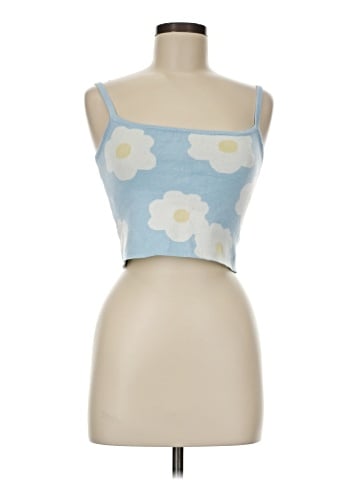 Papermoon Tank Top (view 1)