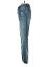 Pistola Blue Jeans Size 26 waist - photo 5