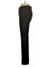 Soft Surroundings Solid Black Active Pants Size XS - photo 5
