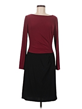 Lauren by Ralph Lauren Cocktail Dress (view 1)