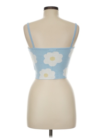 Papermoon Tank Top (view 2)