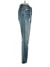 Pistola Blue Jeans Size 26 waist - photo 4