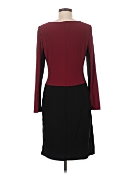 Lauren by Ralph Lauren Cocktail Dress (view 2)