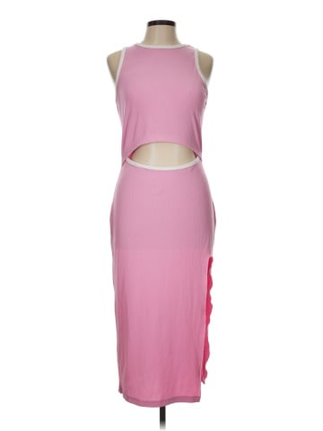 Prettygarden Cocktail Dress (view 1)