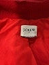 J.Crew Factory Store Red Coat Size XL (estimated) - photo 6