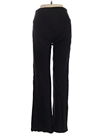 Marika Magic Casual Pants (view 2)