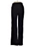 Marika Magic Black Casual Pants Size S - photo 2