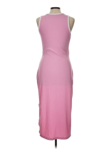 Prettygarden Cocktail Dress (view 2)