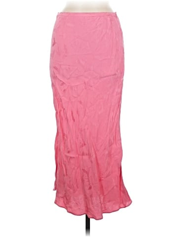 Maje Formal Skirt (view 1)