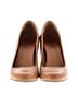 Clarks Brown Tan Wedges Size 7 - photo 2