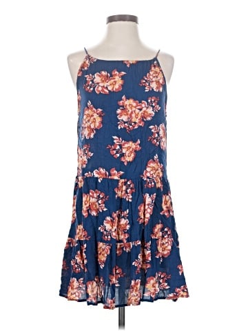 Aeropostale Casual Dress (view 1)