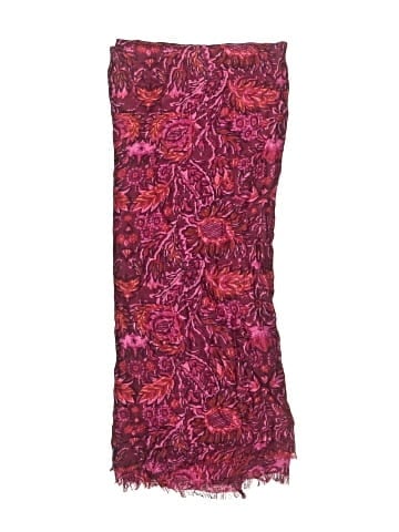 Isaac Mizrahi LIVE! Scarf (view 2)