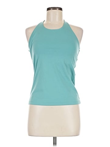 Everyday Yoga Tank Top (view 1)