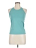 Everyday Yoga Teal Tank Top Size M - photo 1