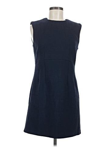 Banana Republic Factory Store Casual Dress (view 1)
