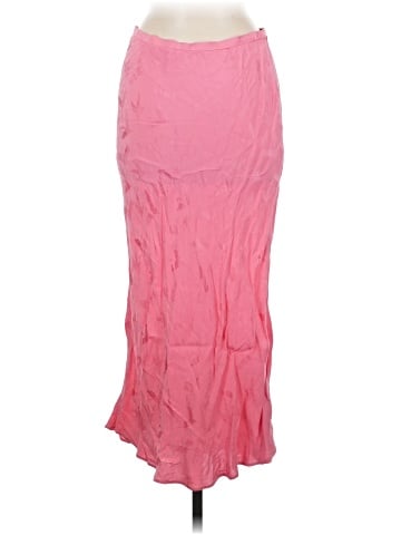 Maje Formal Skirt (view 2)