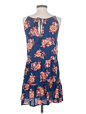 Aeropostale Casual Dress (view 2)