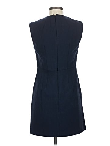 Banana Republic Factory Store Casual Dress (view 2)