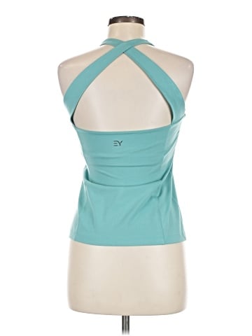 Everyday Yoga Tank Top (view 2)