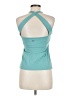 Everyday Yoga Teal Tank Top Size M - photo 2