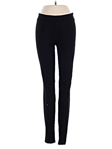 Vince. Active Pants (view 1)