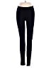 Vince. Black Active Pants Size S - photo 1