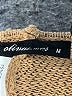 Olivaceous Tan Tank Top Size M - photo 7