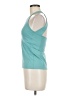 Everyday Yoga Teal Tank Top Size M - photo 5