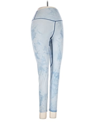 Balance Athletica Active Pants (view 1)