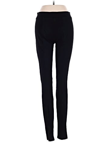 Vince. Active Pants (view 2)