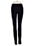 Vince. Black Active Pants Size S - photo 2