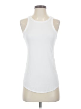 Unbranded Active Tank (view 1)