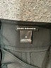 Club Monaco Black Active Pants Size 0 - photo 7