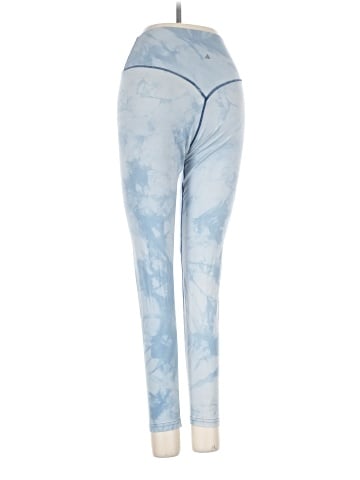 Balance Athletica Active Pants (view 2)