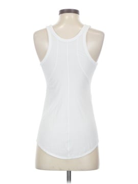 Unbranded Active Tank (view 2)