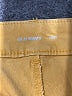 Old Navy Gold Jeans Size 6 - photo 4